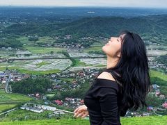 -趣飞飞黑麋峰国际滑翔伞基地