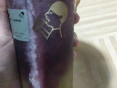 -喜茶(东莞汇一城店)