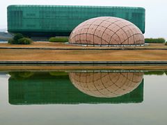 -金陵图书馆