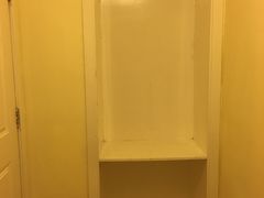 -如家酒店·neo(福州五一广场南门兜地铁站店)