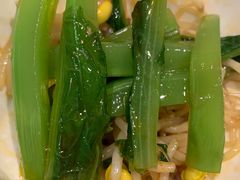 -成都钓鱼台精品酒店-品聚·成都餐厅