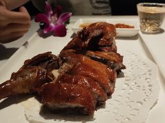 -坛宗剁椒鱼头(河西王府井店)