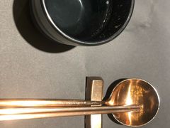 -馔豚·台北菜专门店(深圳湾万象城店)