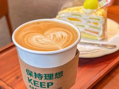 -小西家作(富力爱丁堡店)