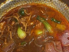 -遇见小面(江湾阳光天地店)
