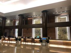 -中国科技会堂