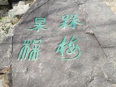 -香雪海