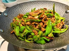 -鑫嘉汇购物中心