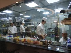 -安多素食(广仁寺路店)