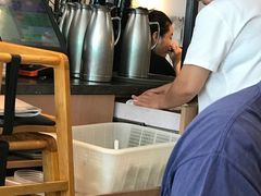 -新旺茶餐厅·早餐·夜宵(仙霞店)