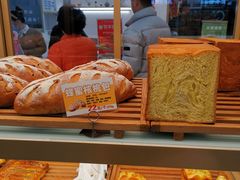 -精点味道(西安路店)