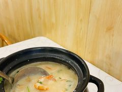 -廣味潮鲜·一品潮滋味(五道口店)