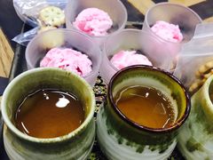 -新月水疗保健中心(2号店)