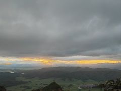 -吉林拉法山