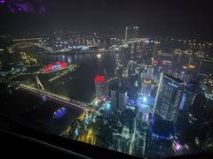 -苏丝的天空高空酒吧Suzie's Sky Bar