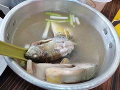 -水井拉粉油条(赤坎民国风情街店)