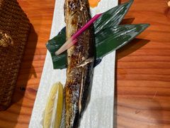 -文三酒肆自助放题(新街口友谊广场店)