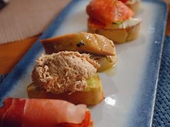 tartine-LA MAISON公鸡和龙(蛇口店)