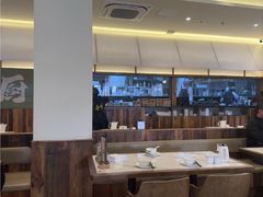 -春家·非遗手工小吃(徐汇万科广场店)
