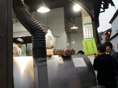 -东伊顺(高银街店)