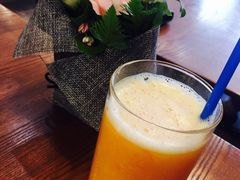 -AFS Cafe & Canteen(闽江二路店)