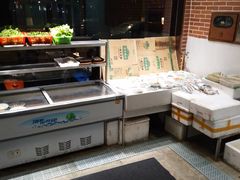-何记面馆(龙泉山店)