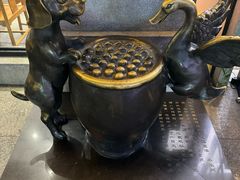 -缸鸭狗(天一广场店)