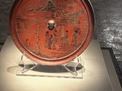 -张掖大佛寺景区