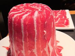 -东来顺·非遗火锅(高新店)