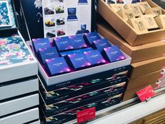 -THEME祖提(三峡广场店)