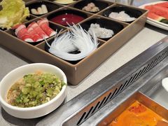 -海底捞火锅(吾悦广场店)