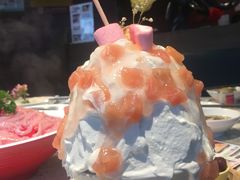 -重庆老门坎火锅(新津碧乐城店)