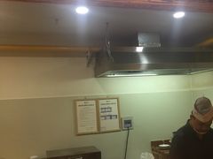 门面-袁家村关中印象体验地(大唐不夜城店)