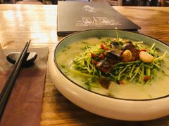 -胡桃里音乐酒馆(大沥店)