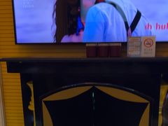 -自由港KTV(王子公主金平店)