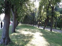 -莫斯科大学