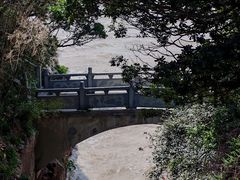 -外蒲山