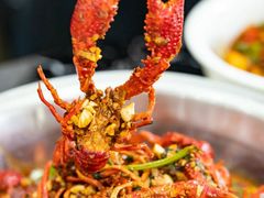 -谭姐湘菜馆(浦东大道店)