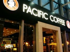 -海港城购物中心