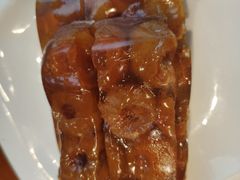 -铁锅炖灶台鱼老三炖鱼馆