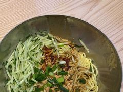 -醉面(西铁营万达店)