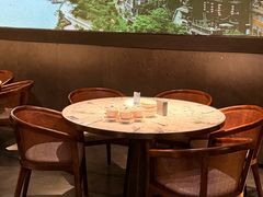 -渝月·川菜(海岸城店)