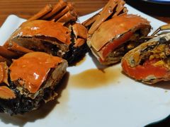 -呼吸森林·生态农庄农家乐私房菜