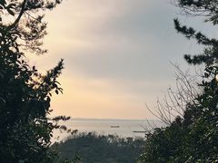 -狼山风景名胜区