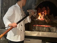 -四季民福烤鸭店(东四十条店)