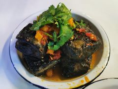 文和友臭豆腐-老长沙龙虾馆·聚会餐厅(白石洲店)