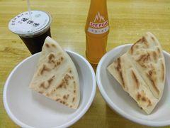 -清真·宏顺祥卤汁凉粉(大皮院店)