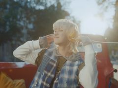 -魅KTV·AI辅唱(福雷德广场店)