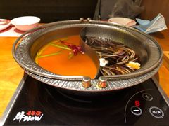 -牛New寿喜烧(青浦店)