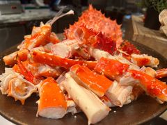 -香港唯港荟 Hotel ICON – The Market